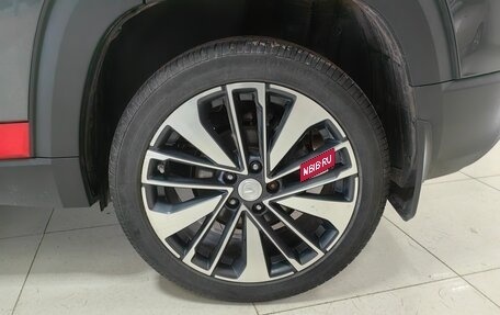 Changan CS35 Plus, 2023 год, 1 899 000 рублей, 24 фотография