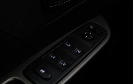 Renault Kaptur I рестайлинг, 2019 год, 999 000 рублей, 17 фотография