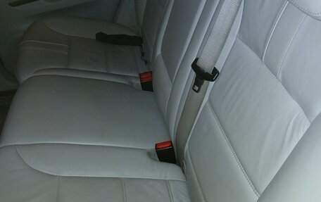 Mercedes-Benz M-Класс, 2008 год, 1 000 000 рублей, 6 фотография