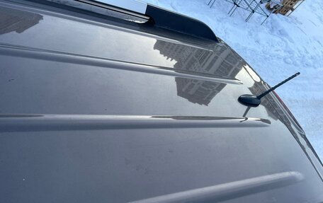 KIA Mohave I, 2014 год, 2 300 000 рублей, 1 фотография