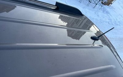 KIA Mohave I, 2014 год, 2 300 000 рублей, 1 фотография