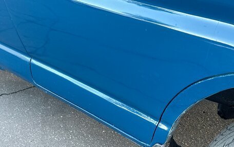 Toyota HiAce, 2003 год, 500 000 рублей, 21 фотография