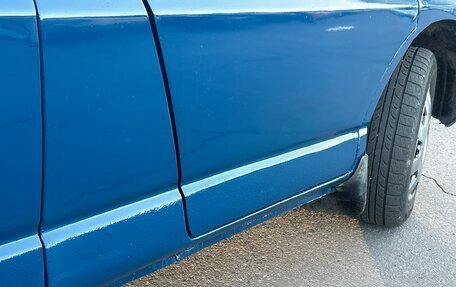 Toyota HiAce, 2003 год, 500 000 рублей, 24 фотография