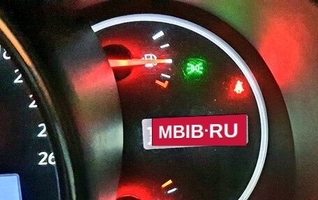 Nissan Murano, 2013 год, 1 800 000 рублей, 12 фотография