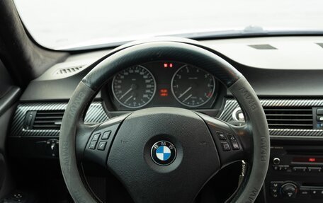 BMW 3 серия, 2006 год, 780 000 рублей, 7 фотография