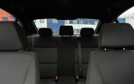 BMW 3 серия, 2006 год, 780 000 рублей, 10 фотография