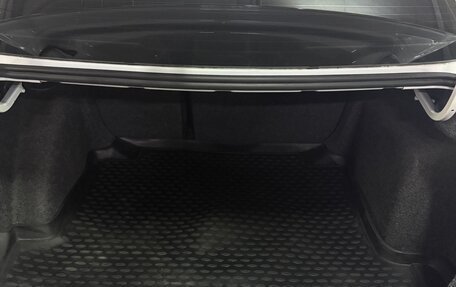 Volkswagen Polo VI (EU Market), 2016 год, 1 100 000 рублей, 18 фотография