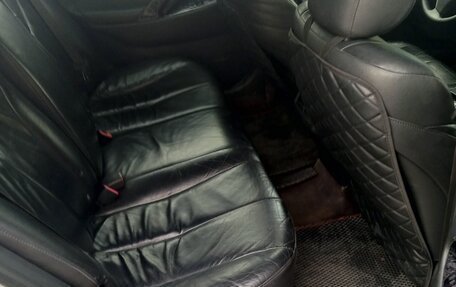 Toyota Camry, 2007 год, 1 000 000 рублей, 7 фотография