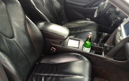 Toyota Camry, 2007 год, 1 000 000 рублей, 9 фотография