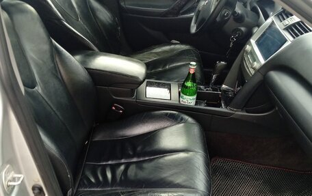 Toyota Camry, 2007 год, 1 000 000 рублей, 8 фотография