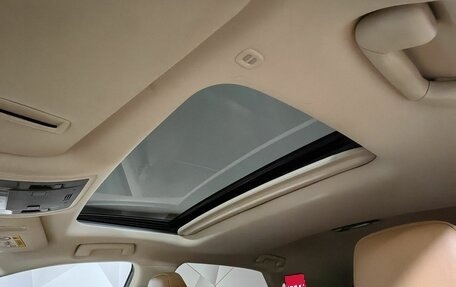 Lexus RX IV рестайлинг, 2016 год, 3 797 000 рублей, 20 фотография