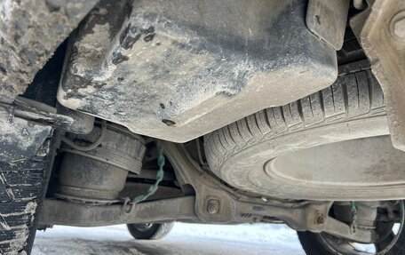 KIA Mohave I, 2014 год, 2 300 000 рублей, 4 фотография