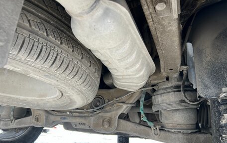 KIA Mohave I, 2014 год, 2 300 000 рублей, 5 фотография