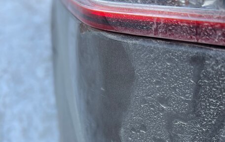 KIA Mohave I, 2014 год, 2 300 000 рублей, 3 фотография