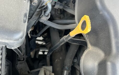 KIA Mohave I, 2014 год, 2 300 000 рублей, 12 фотография