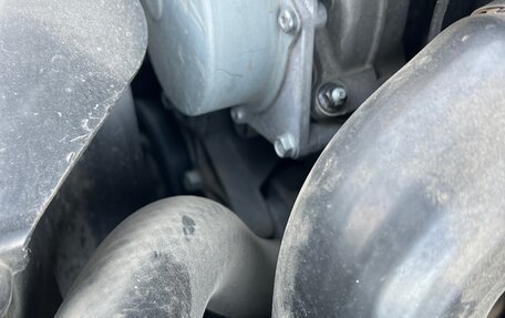 KIA Mohave I, 2014 год, 2 300 000 рублей, 10 фотография