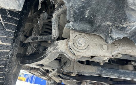 KIA Mohave I, 2014 год, 2 300 000 рублей, 6 фотография