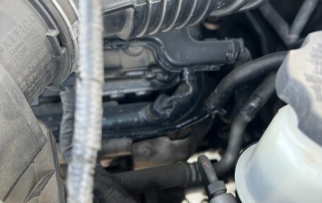 KIA Mohave I, 2014 год, 2 300 000 рублей, 9 фотография