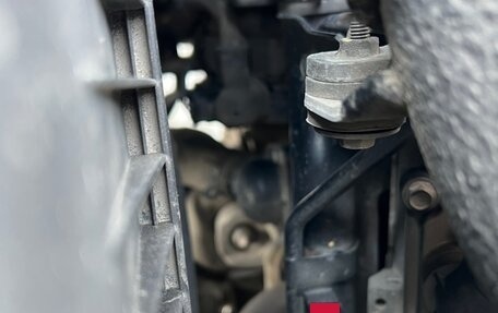 KIA Mohave I, 2014 год, 2 300 000 рублей, 8 фотография