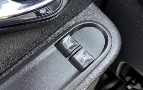 Renault Duster I рестайлинг, 2015 год, 1 190 000 рублей, 21 фотография