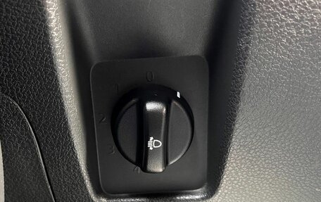 Renault Duster I рестайлинг, 2015 год, 1 190 000 рублей, 22 фотография