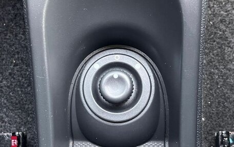 Renault Duster I рестайлинг, 2015 год, 1 190 000 рублей, 24 фотография