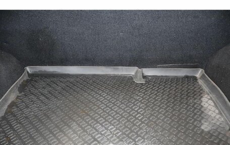 Renault Sandero I, 2013 год, 599 000 рублей, 13 фотография