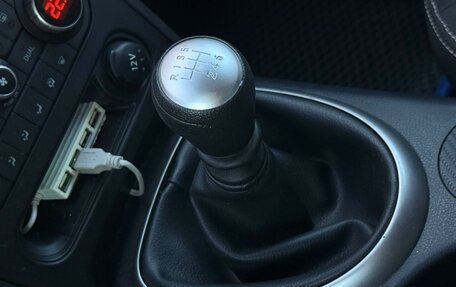 Nissan Qashqai, 2012 год, 1 199 000 рублей, 10 фотография