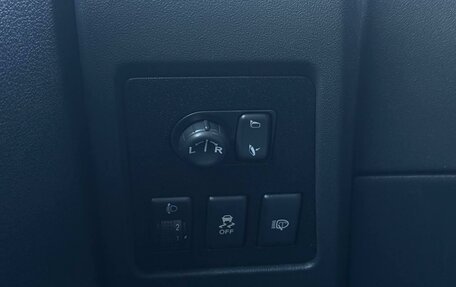 Nissan Qashqai, 2012 год, 1 199 000 рублей, 12 фотография