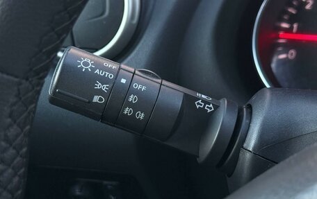 Nissan Qashqai, 2012 год, 1 199 000 рублей, 14 фотография