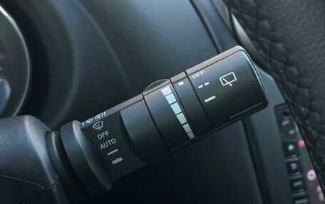 Nissan Qashqai, 2012 год, 1 199 000 рублей, 16 фотография