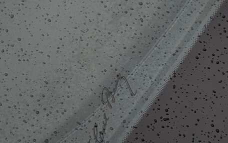 Mercedes-Benz C-Класс, 2015 год, 2 200 000 рублей, 4 фотография