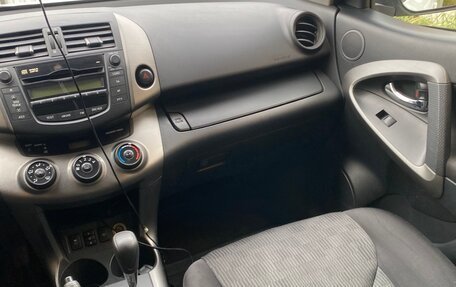 Toyota RAV4, 2011 год, 1 320 000 рублей, 21 фотография