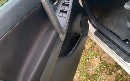 Toyota RAV4, 2011 год, 1 320 000 рублей, 25 фотография