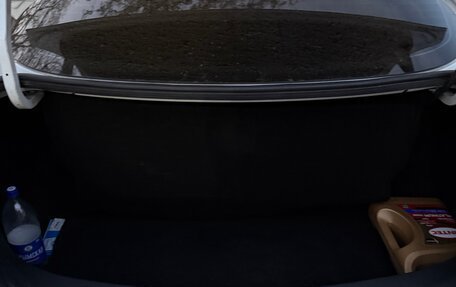 Nissan Almera, 2018 год, 680 000 рублей, 6 фотография