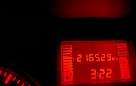 Nissan Almera, 2018 год, 680 000 рублей, 13 фотография