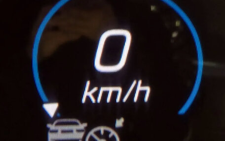 Mercedes-Benz GLS, 2022 год, 12 370 000 рублей, 19 фотография