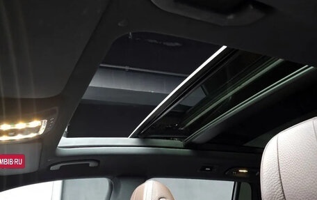 Mercedes-Benz GLS, 2022 год, 12 370 000 рублей, 18 фотография