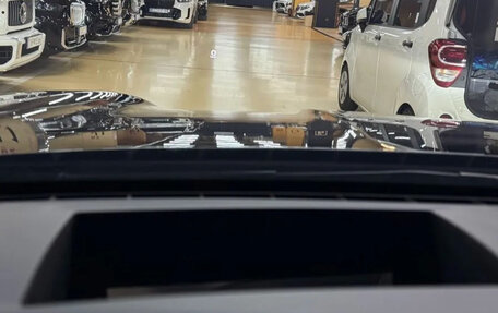 Porsche Cayenne III, 2024 год, 12 100 000 рублей, 17 фотография