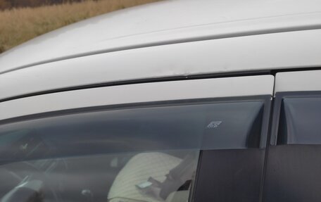 Mitsubishi ASX I рестайлинг, 2012 год, 1 099 000 рублей, 7 фотография