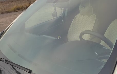 Mitsubishi ASX I рестайлинг, 2012 год, 1 099 000 рублей, 10 фотография