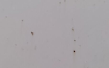 Mitsubishi ASX I рестайлинг, 2012 год, 1 099 000 рублей, 13 фотография