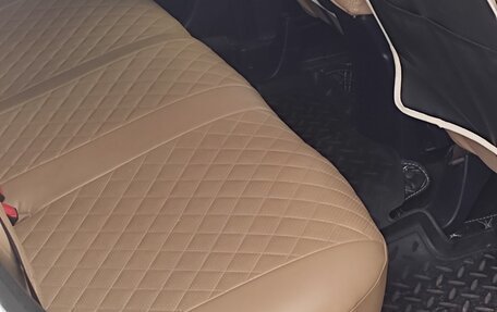 Mitsubishi ASX I рестайлинг, 2012 год, 1 099 000 рублей, 14 фотография