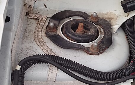 Mitsubishi ASX I рестайлинг, 2012 год, 1 099 000 рублей, 15 фотография