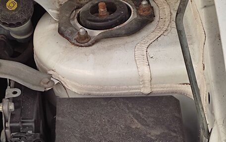 Mitsubishi ASX I рестайлинг, 2012 год, 1 099 000 рублей, 16 фотография