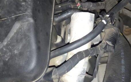 Mitsubishi ASX I рестайлинг, 2012 год, 1 099 000 рублей, 19 фотография