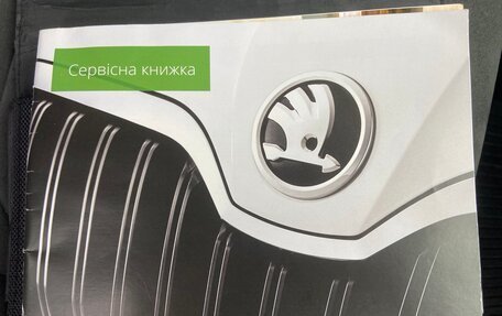 Skoda Kodiaq I, 2021 год, 3 800 000 рублей, 29 фотография