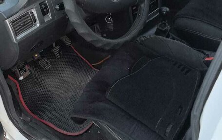 Daewoo Nexia I рестайлинг, 2011 год, 195 000 рублей, 6 фотография