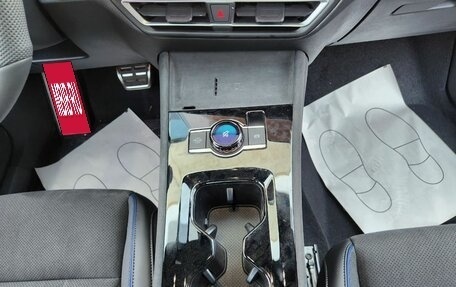 Volkswagen Tiguan, 2025 год, 5 550 000 рублей, 10 фотография