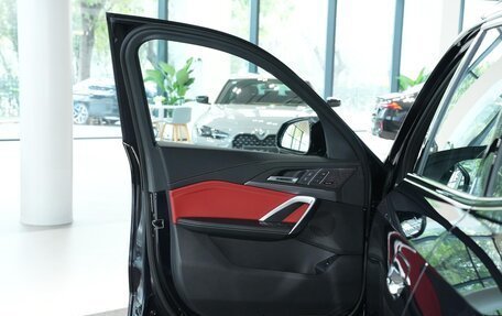 BMW X2, 2025 год, 6 490 000 рублей, 8 фотография